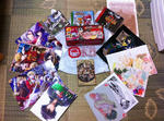 c79days1.jpg
