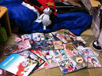 c79days2.jpg