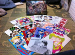 c79days3.jpg