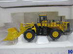 20100422_03.jpg