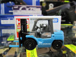 IMG_2211.jpg