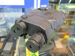 IMG_2265.jpg