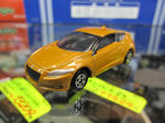 IMG_2480.jpg
