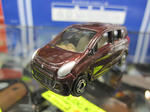 IMG_2482.jpg