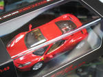 IMG_2934.JPG
