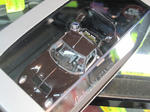 IMG_0653.JPG