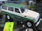 IMG_0999.JPG