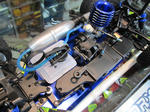 IMG_2572.JPG