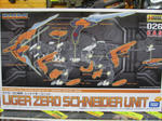 f914fdde.jpeg