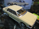 IMG_3516.JPG