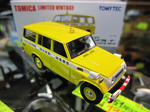 IMG_3522.JPG