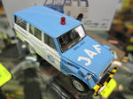 IMG_3525.JPG