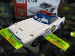 IMG_3872.JPG