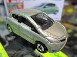 IMG_3879.JPG