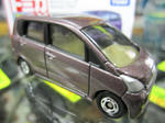IMG_4401.JPG