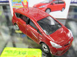IMG_5957.JPG