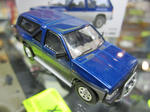 IMG_6070.JPG