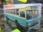 IMG_6077.JPG