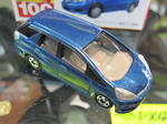 IMG_6366.JPG