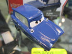 IMG_6375.JPG