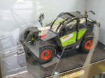 IMG_7037.JPG