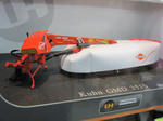 IMG_7043.JPG