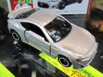 IMG_7483.JPG