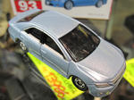 IMG_7486.JPG
