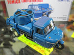 IMG_7554.JPG