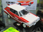 IMG_7561.JPG