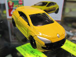IMG_8261.JPG