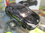 IMG_8264.JPG