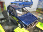 IMG_8288.JPG