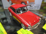 IMG_8294.JPG
