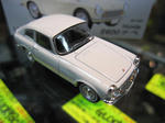 IMG_8297.JPG