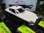 IMG_8300.JPG
