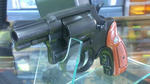 sIMAG0105.jpg