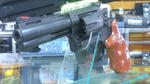 sIMAG0112.jpg