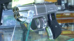 sIMAG0120.jpg