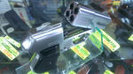 sIMAG0125.jpg