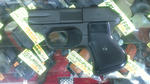 sIMAG0126.jpg