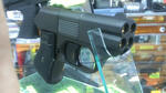 sIMAG0129.jpg