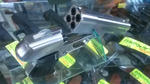 sIMAG0144.jpg