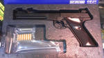 sIMAG0005.jpg