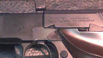 sIMAG0002_COVER.jpg