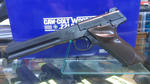 sIMAG0178.jpg
