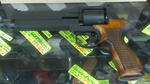 sIMAG0204.jpg