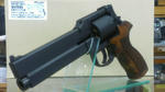 sIMAG0206.jpg