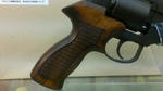 sIMAG0211_BURST006.jpg