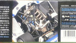 sIMAG0254.jpg